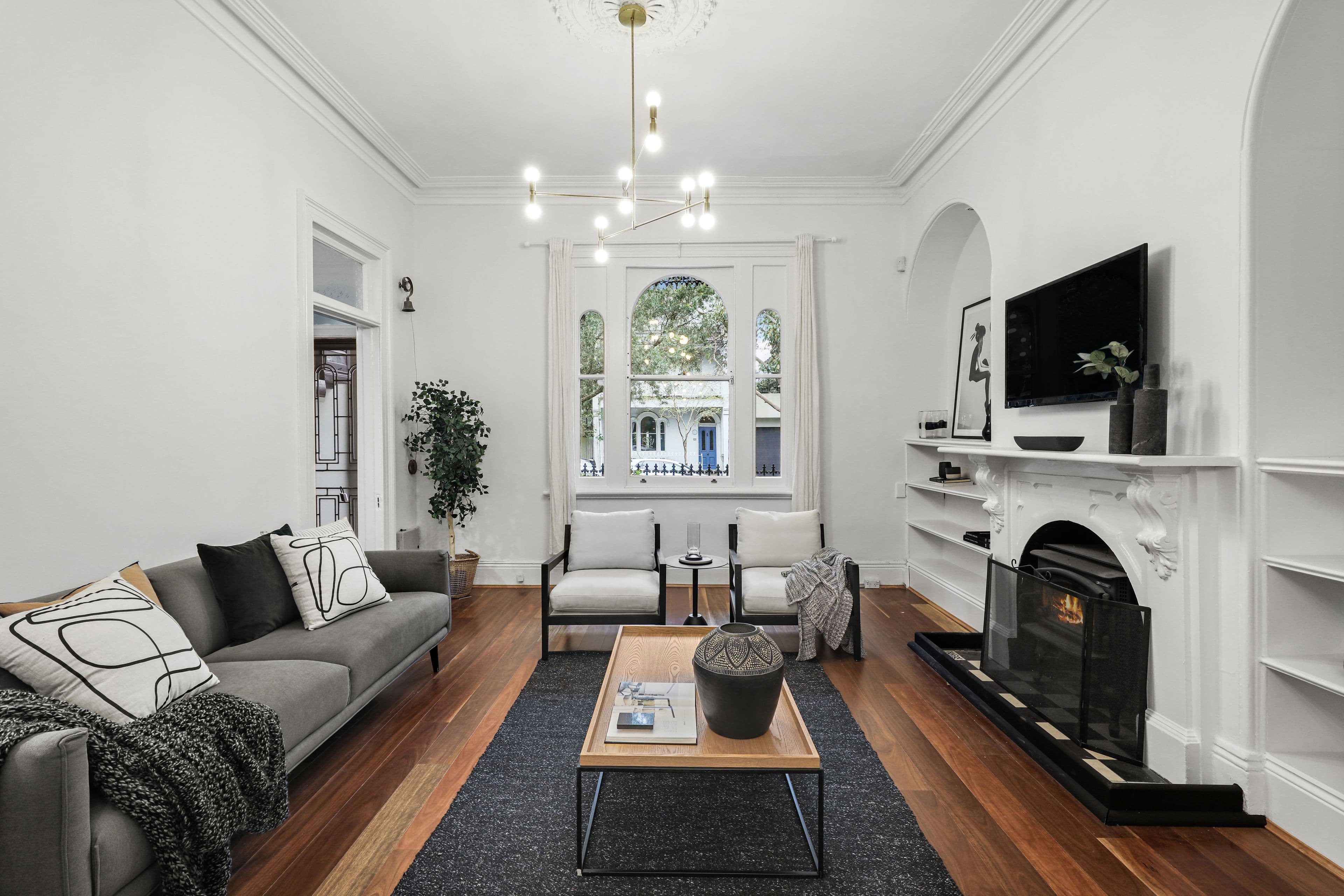 41 Forbes Street, Newtown NSW 2042, Newtown - Thumbnail 3