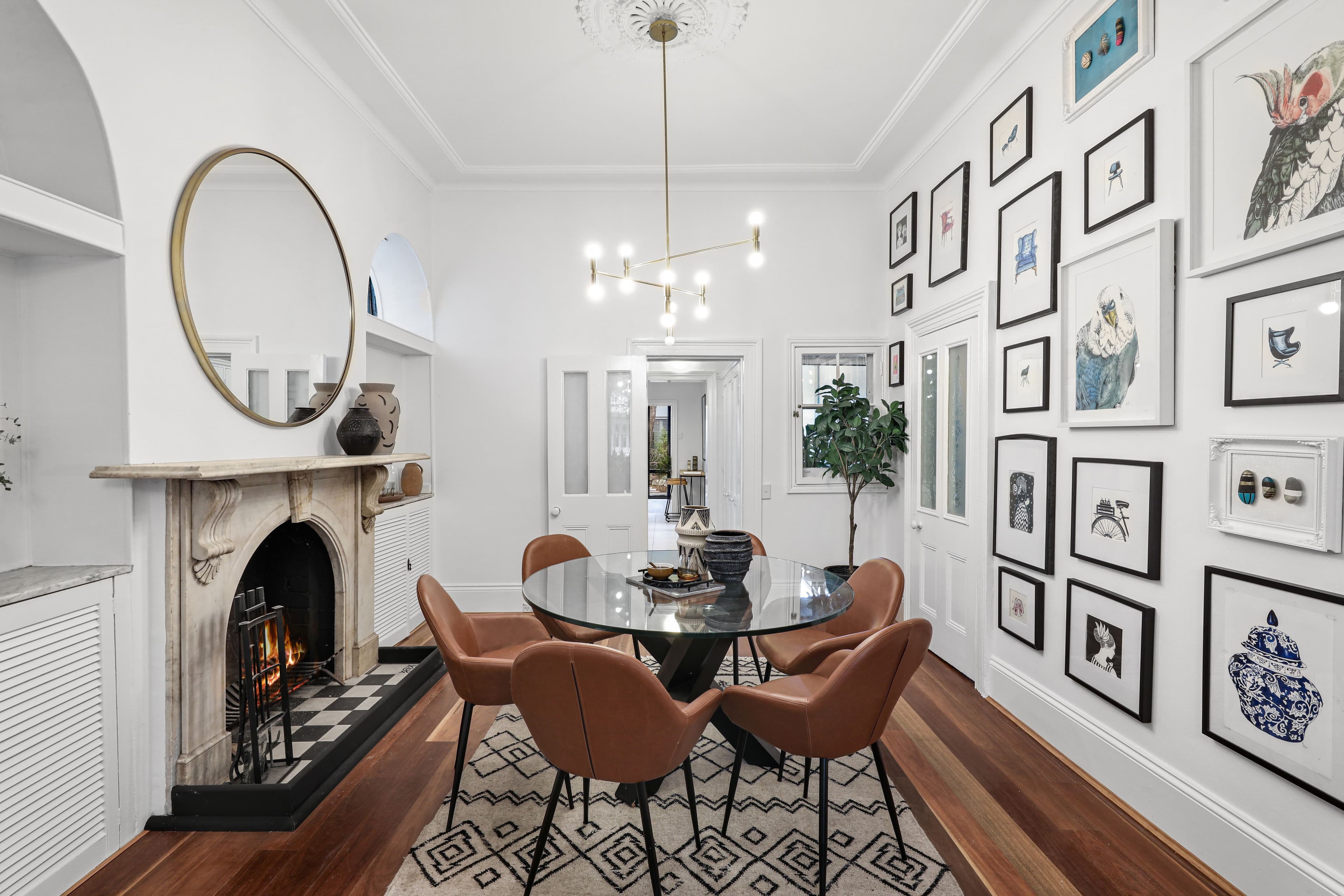 41 Forbes Street, Newtown NSW 2042, Newtown - Thumbnail 4