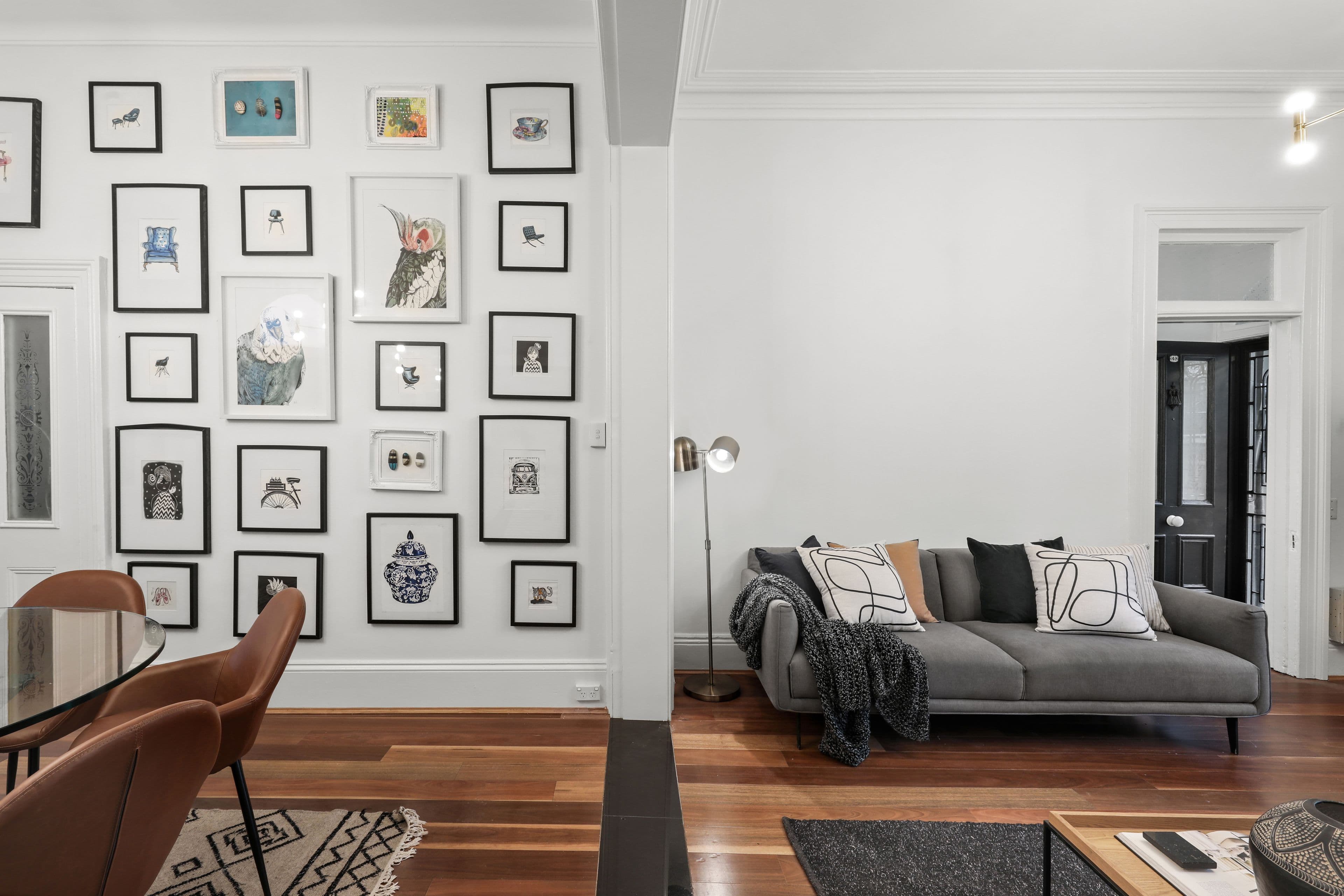 41 Forbes Street, Newtown NSW 2042, Newtown - Thumbnail 5