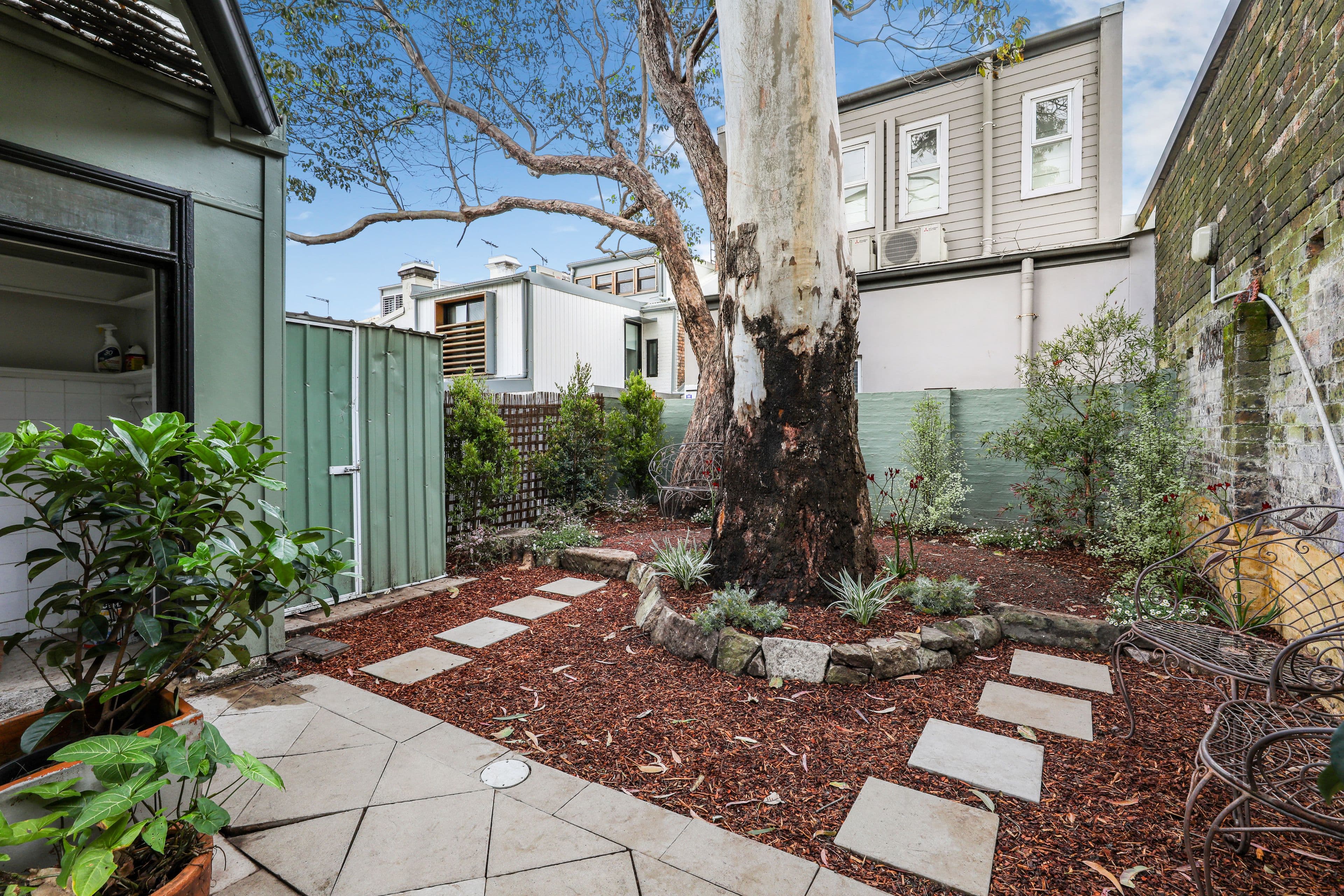 41 Forbes Street, Newtown NSW 2042, Newtown - Thumbnail 6