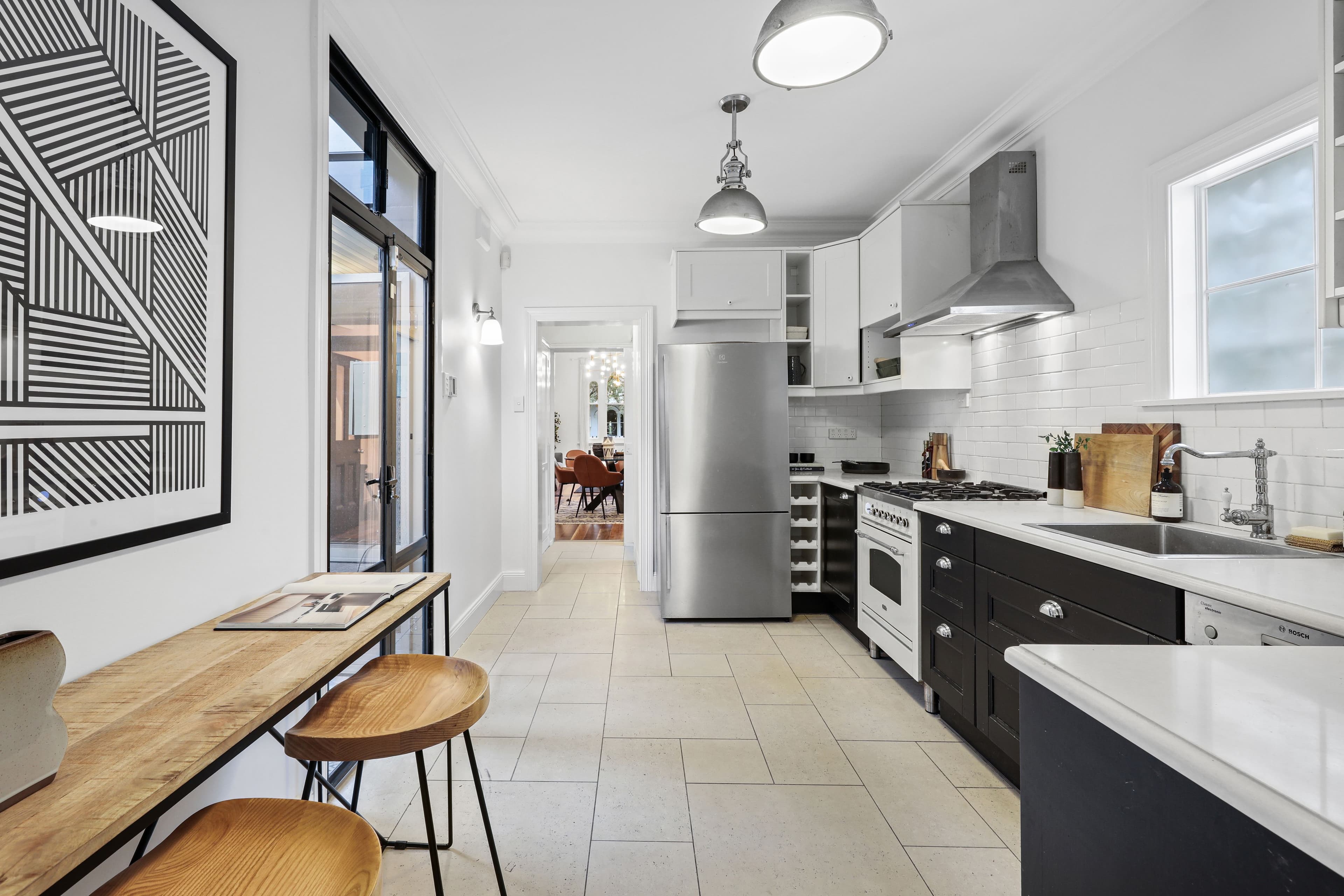 41 Forbes Street, Newtown NSW 2042, Newtown - Thumbnail 7