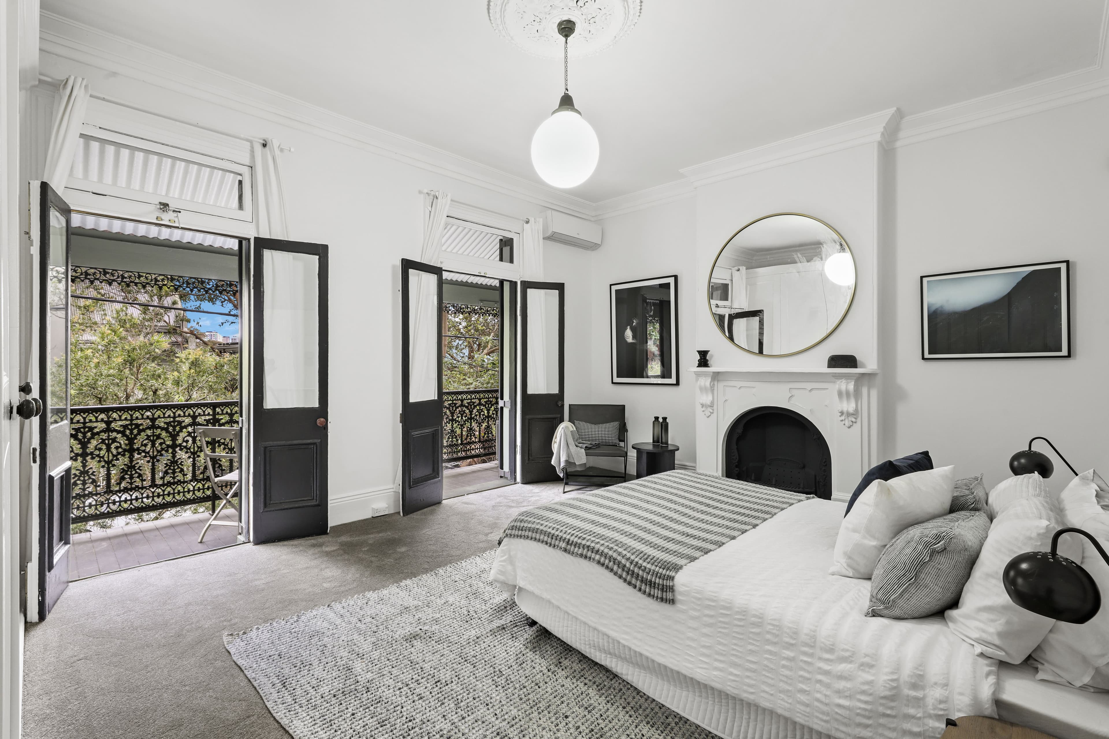 41 Forbes Street, Newtown NSW 2042, Newtown - Thumbnail 8