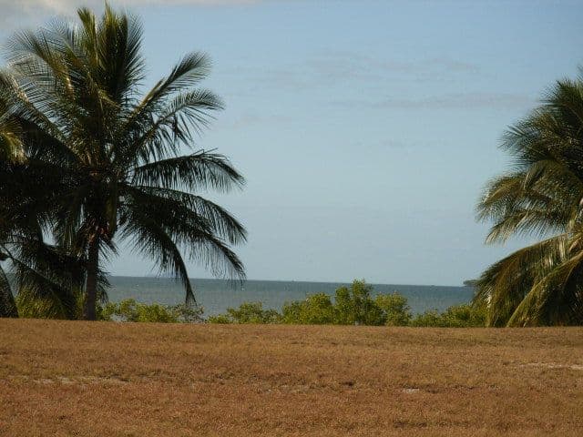 53 Keith Williams Drive, CARDWELL QLD 4849, Cardwell - Image 1