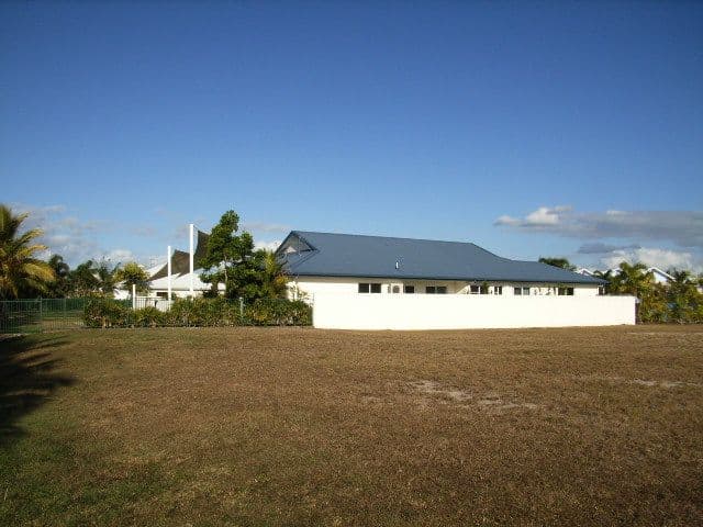 53 Keith Williams Drive, CARDWELL QLD 4849, Cardwell - Thumbnail 4