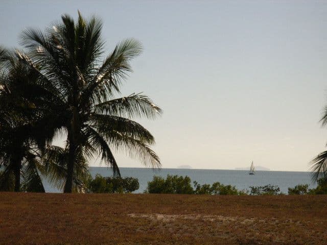 53 Keith Williams Drive, CARDWELL QLD 4849, Cardwell - Thumbnail 5
