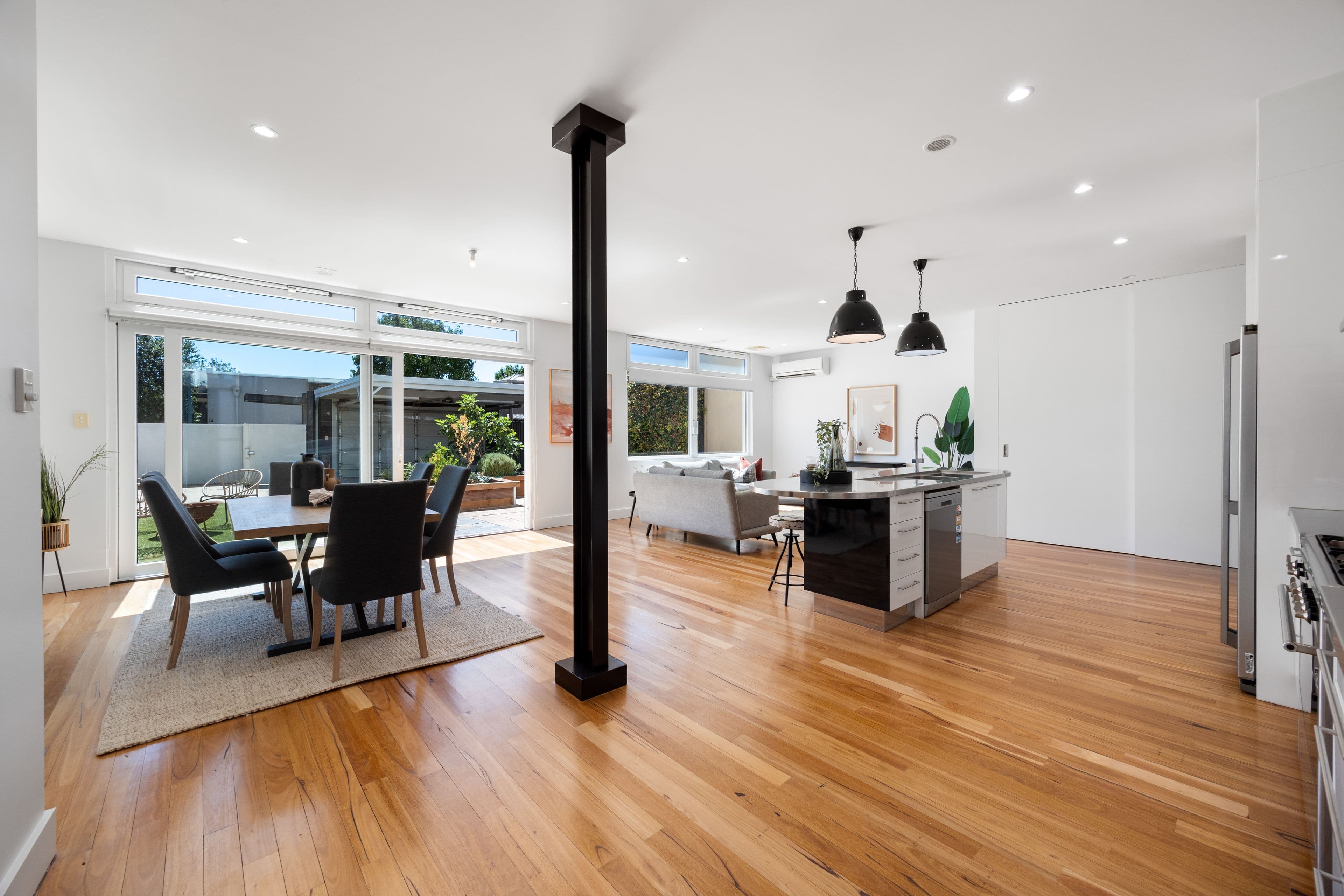 17 Gandy Lane, Lightsview SA 5085, Lightsview - Thumbnail 3