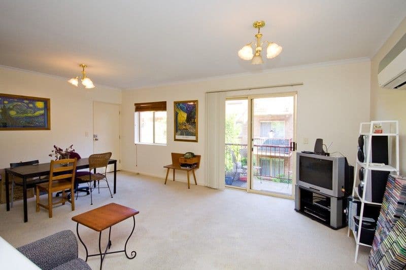 16-19 St Helena Place, ADELAIDE SA 5000, Adelaide - Image 1