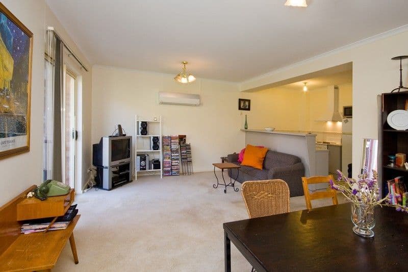 16-19 St Helena Place, ADELAIDE SA 5000, Adelaide - Thumbnail 2