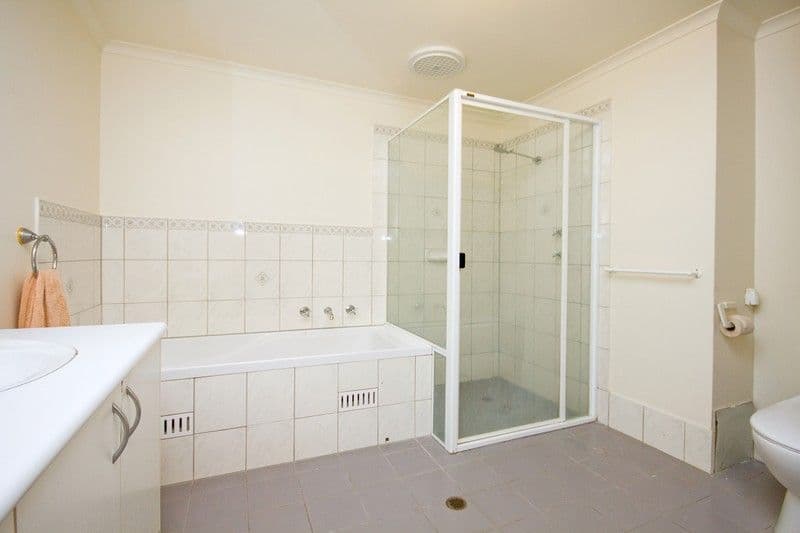 16-19 St Helena Place, ADELAIDE SA 5000, Adelaide - Thumbnail 4