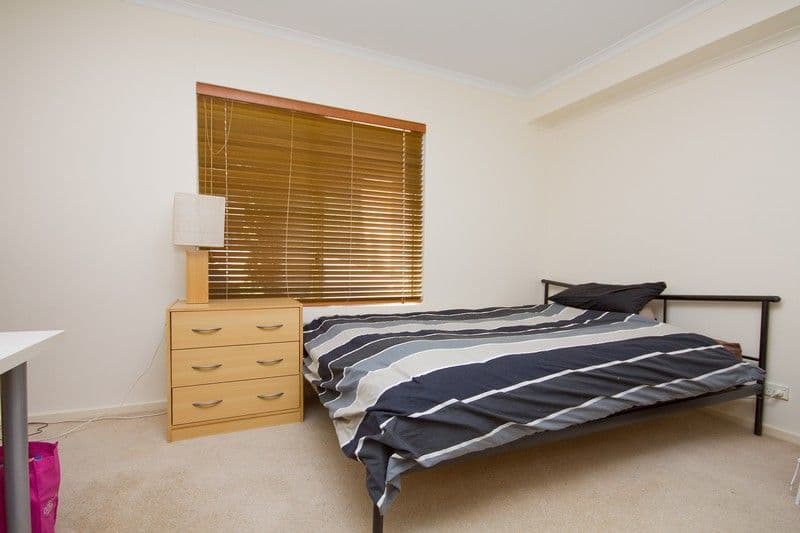 16-19 St Helena Place, ADELAIDE SA 5000, Adelaide - Thumbnail 5