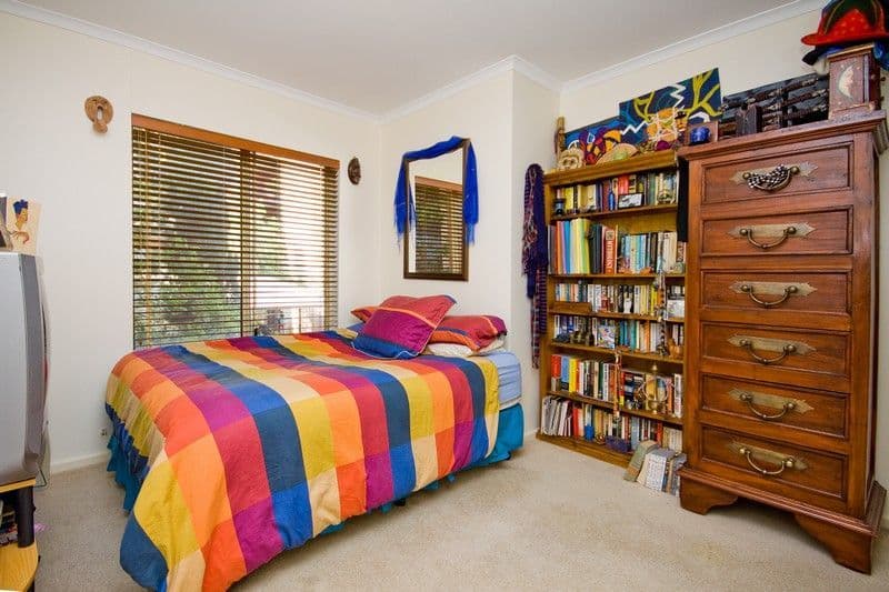 16-19 St Helena Place, ADELAIDE SA 5000, Adelaide - Thumbnail 6
