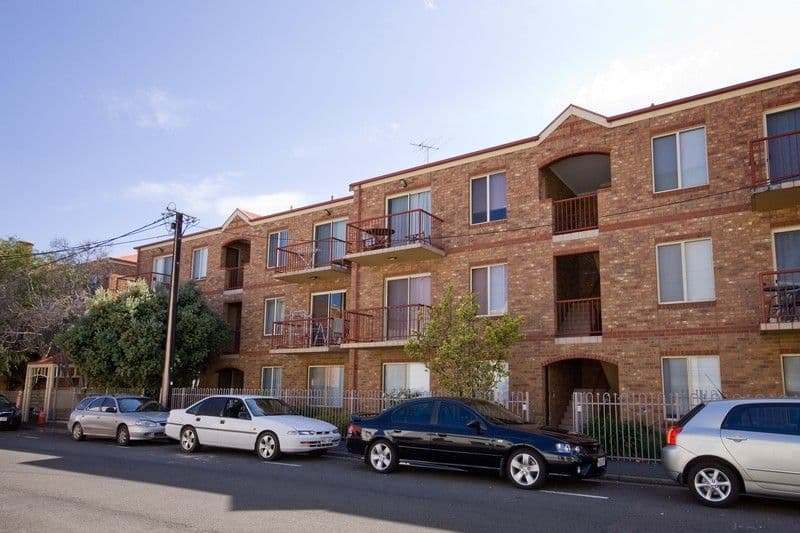 16-19 St Helena Place, ADELAIDE SA 5000, Adelaide - Thumbnail 7