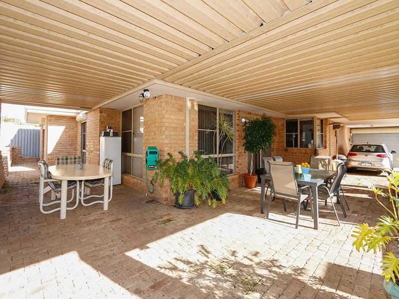 115 Marlock Drive, Greenwood WA 6024, Greenwood - Image 1