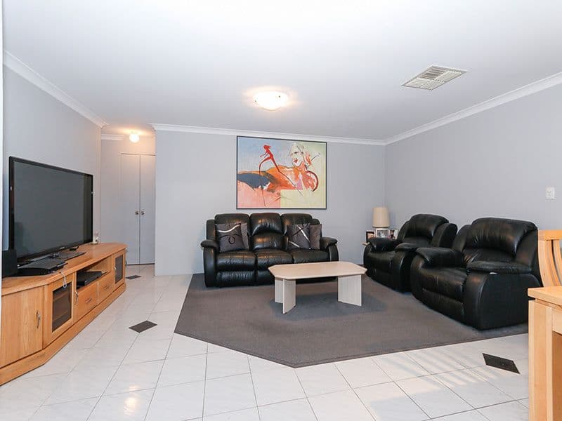 115 Marlock Drive, Greenwood WA 6024, Greenwood - Thumbnail 4