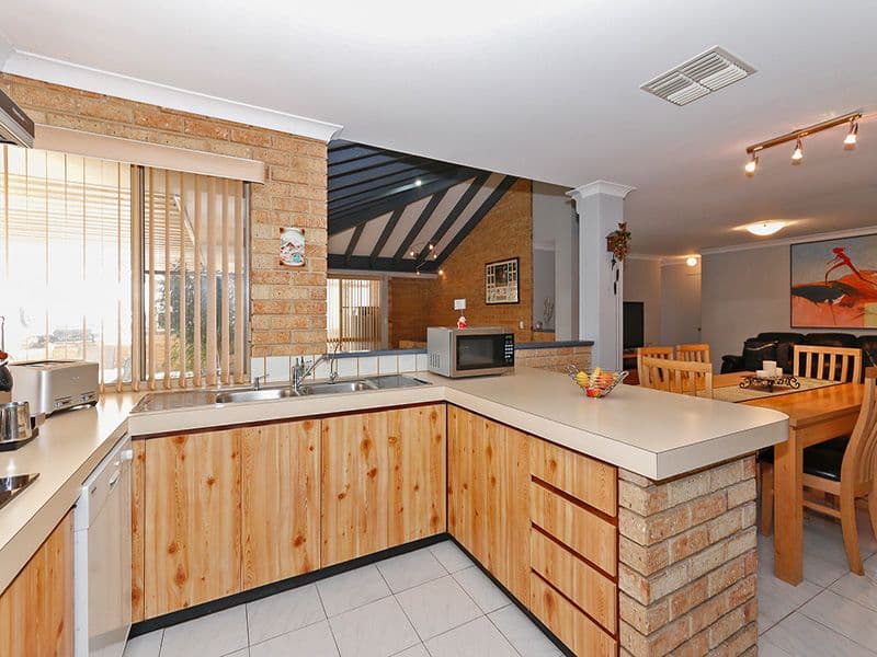 115 Marlock Drive, Greenwood WA 6024, Greenwood - Thumbnail 6