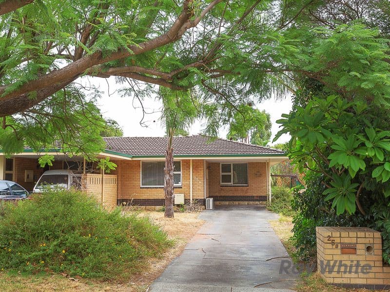 25B Ochiltree Way, KARDINYA WA 6163, Kardinya - Image 1