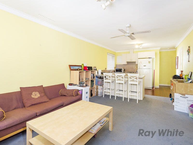 25B Ochiltree Way, KARDINYA WA 6163, Kardinya - Thumbnail 2