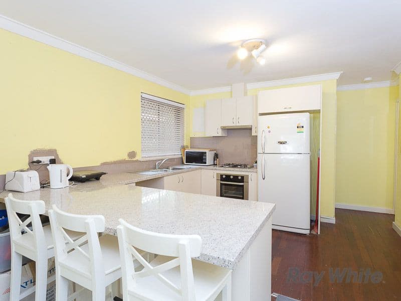25B Ochiltree Way, KARDINYA WA 6163, Kardinya - Thumbnail 3
