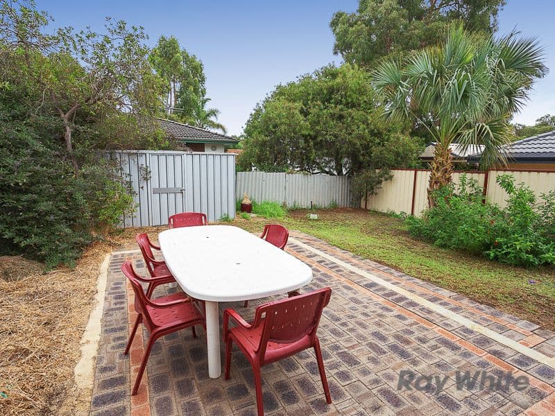25B Ochiltree Way, KARDINYA WA 6163, Kardinya - Thumbnail 4