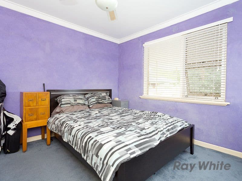 25B Ochiltree Way, KARDINYA WA 6163, Kardinya - Thumbnail 5