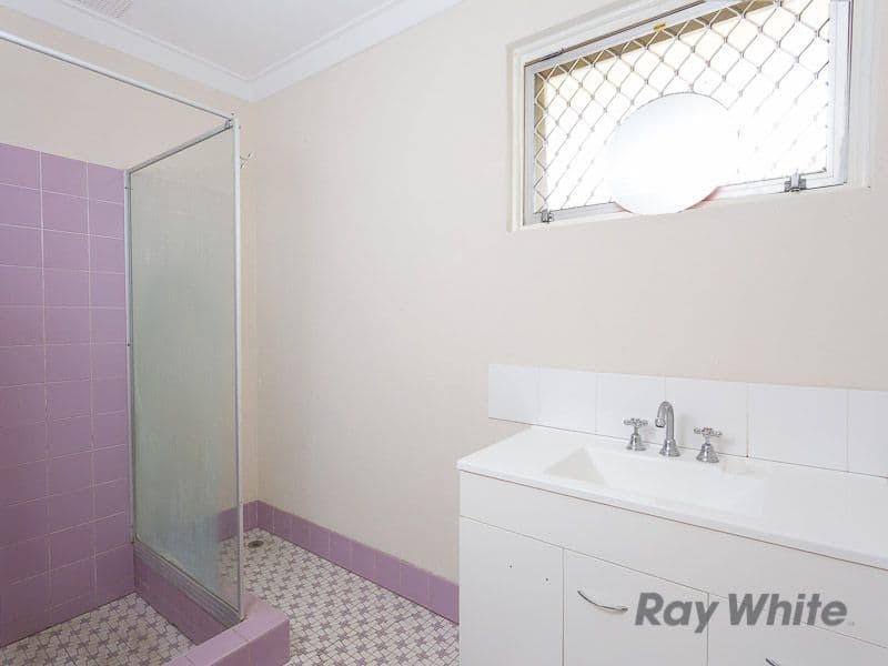 25B Ochiltree Way, KARDINYA WA 6163, Kardinya - Thumbnail 6