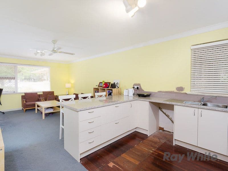 25B Ochiltree Way, KARDINYA WA 6163, Kardinya - Thumbnail 7