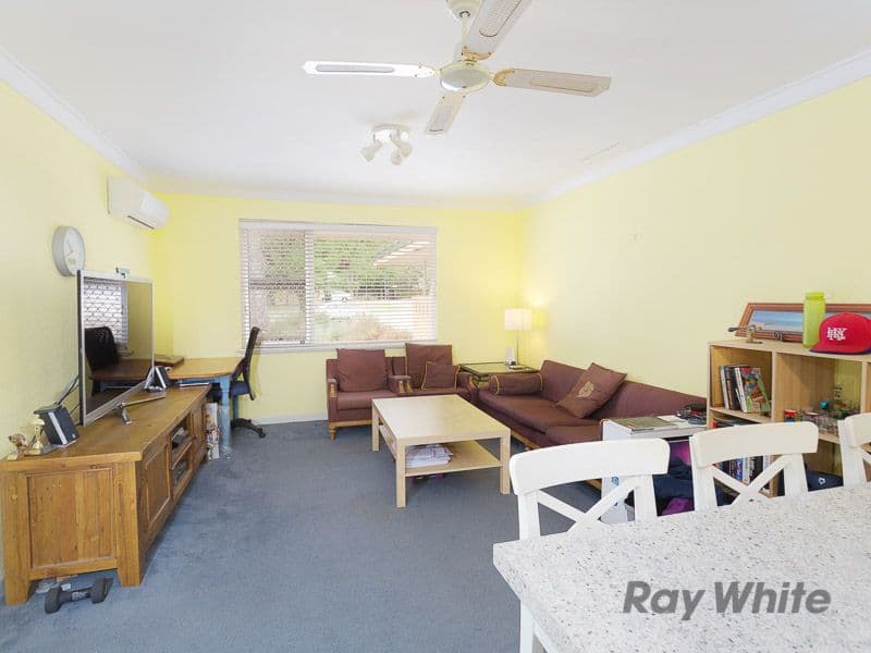 25B Ochiltree Way, KARDINYA WA 6163, Kardinya - Thumbnail 8