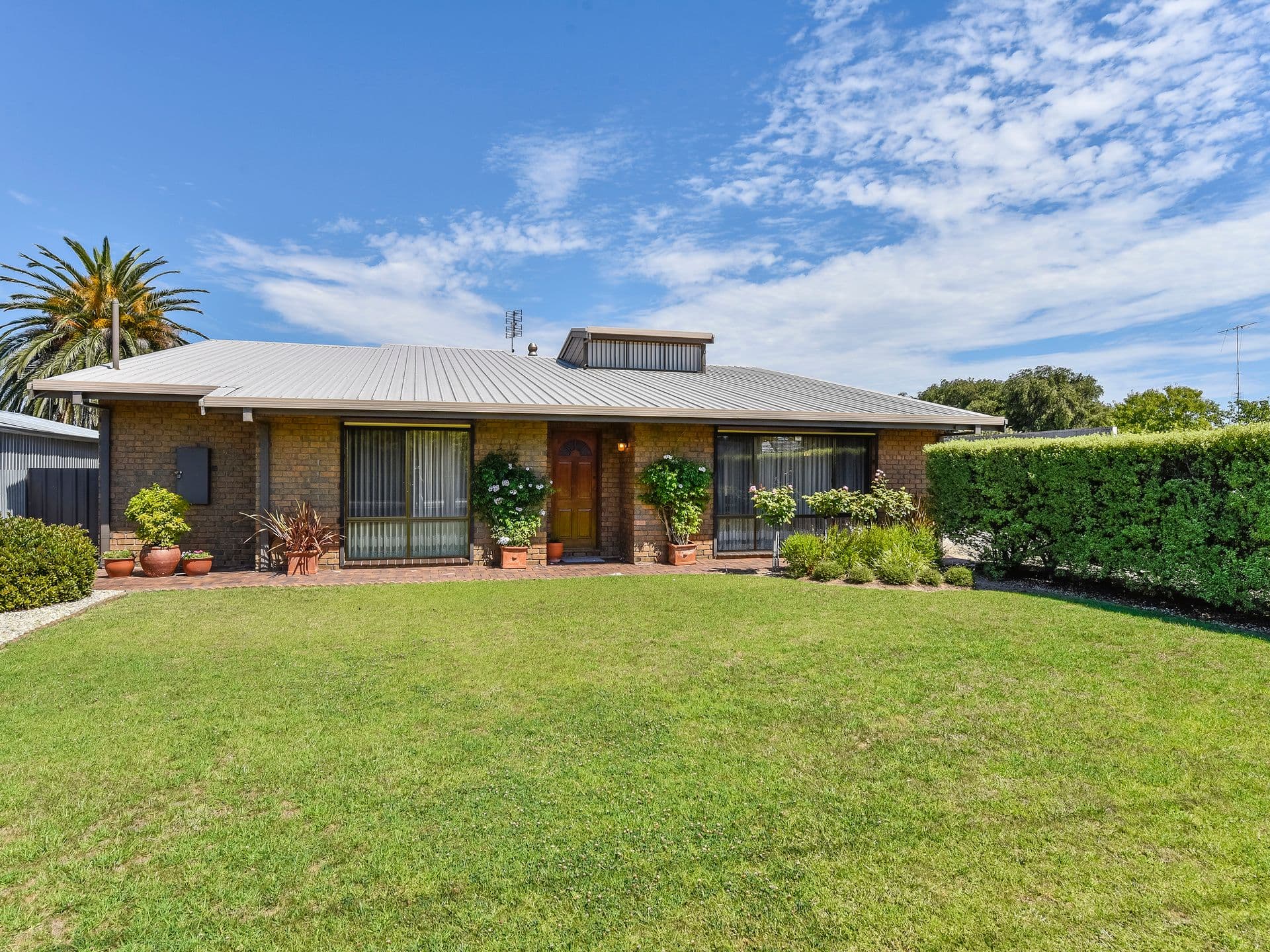 7A McFarlane Street, Kingston Se SA 5275, Kingston Se - Image 1