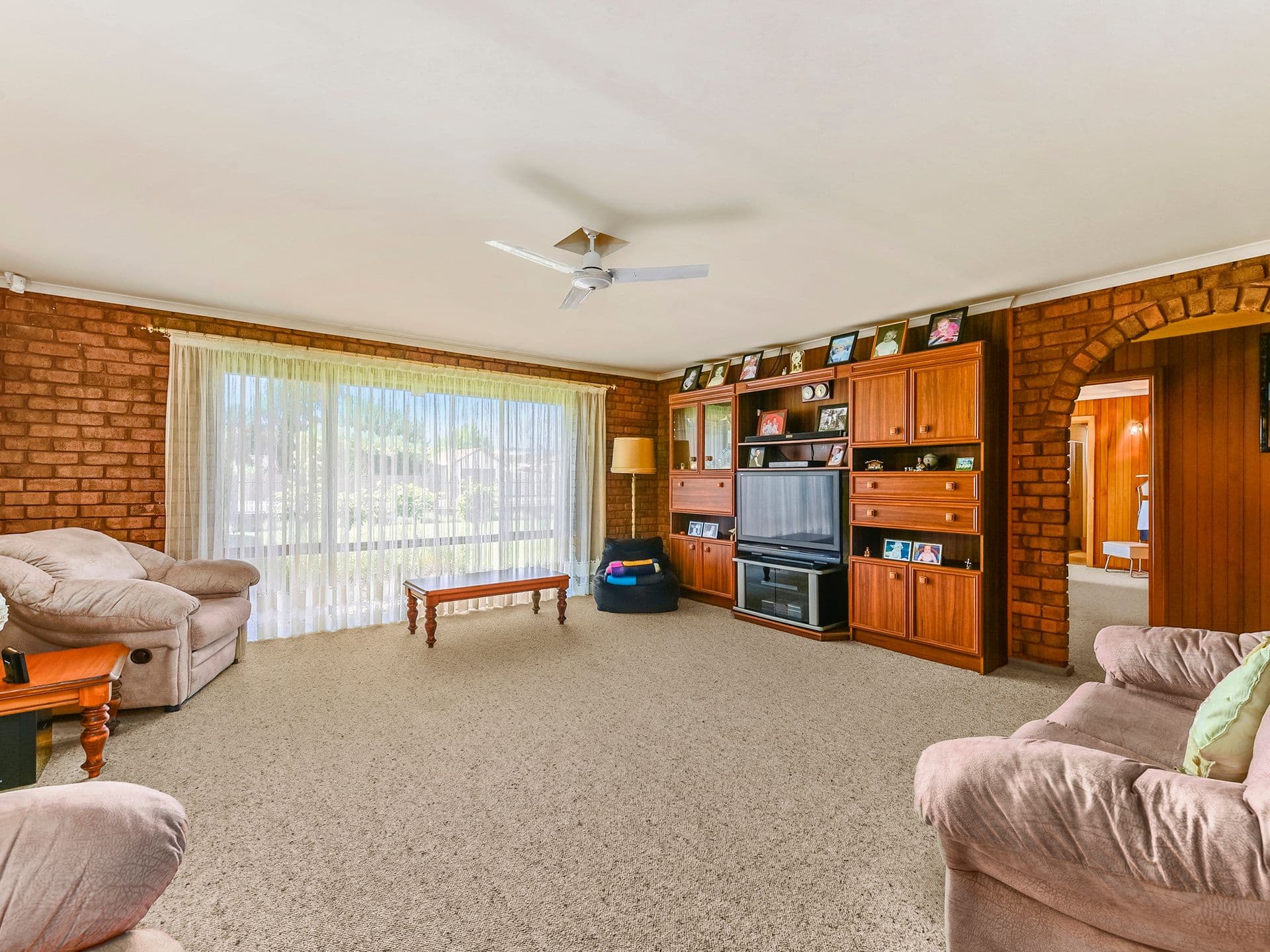 7A McFarlane Street, Kingston Se SA 5275, Kingston Se - Thumbnail 4