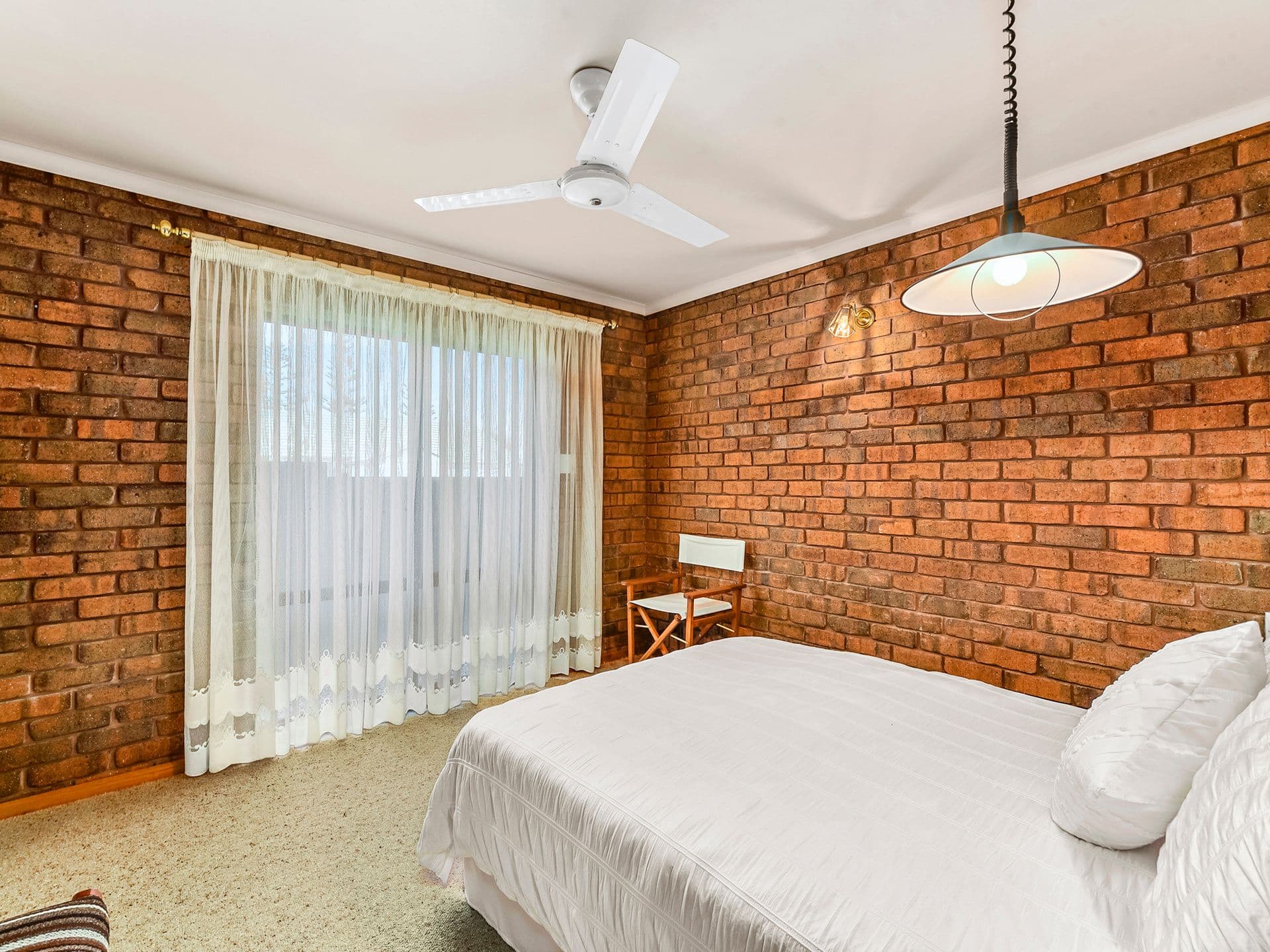 7A McFarlane Street, Kingston Se SA 5275, Kingston Se - Thumbnail 6