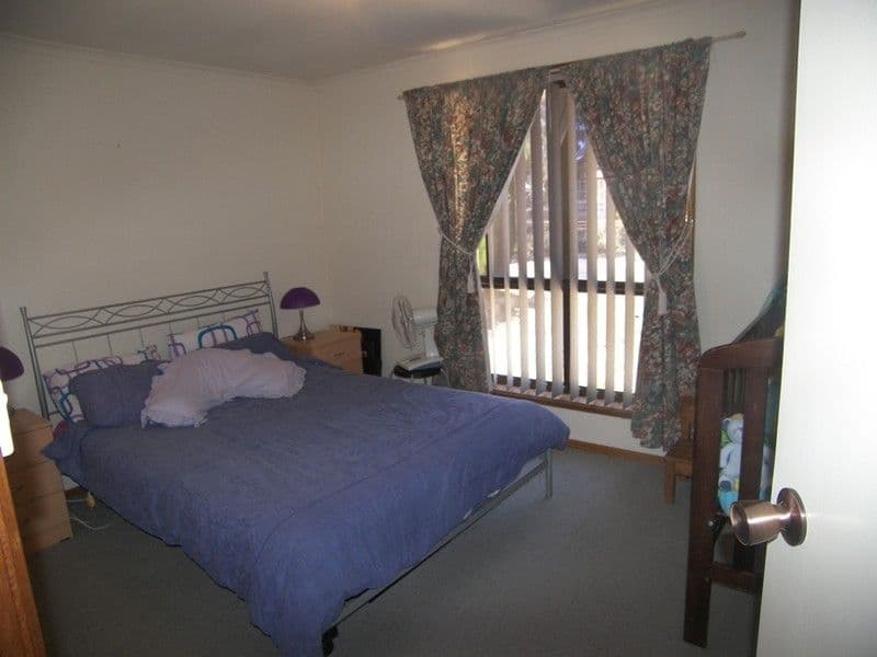 6 Princess Street, PARALOWIE SA 5108, Paralowie - Thumbnail 2