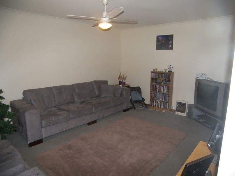 6 Princess Street, PARALOWIE SA 5108, Paralowie - Thumbnail 3