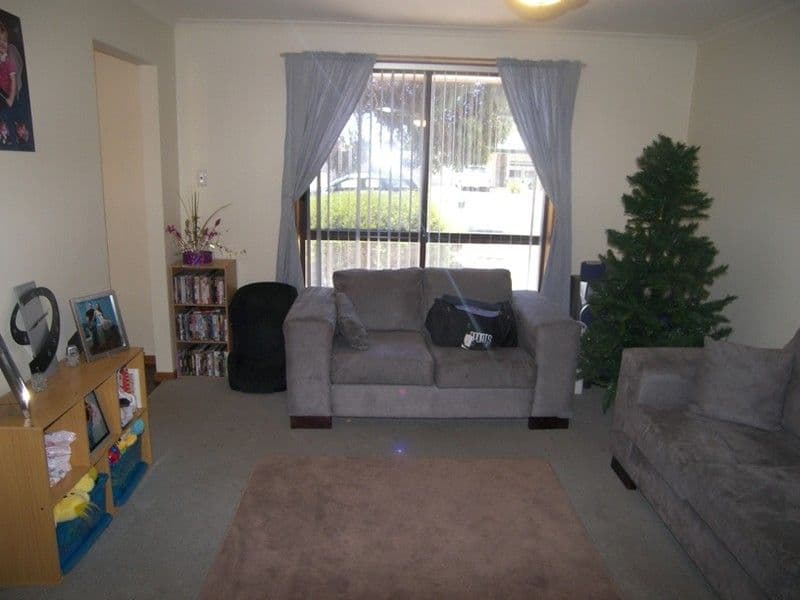 6 Princess Street, PARALOWIE SA 5108, Paralowie - Thumbnail 4