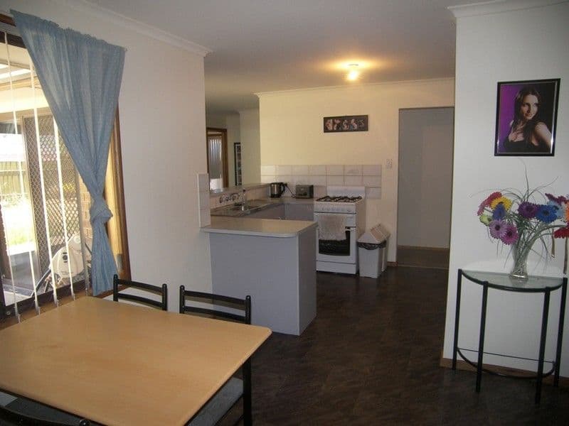 6 Princess Street, PARALOWIE SA 5108, Paralowie - Thumbnail 5