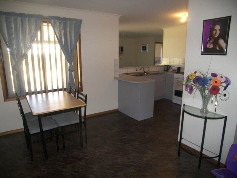 6 Princess Street, PARALOWIE SA 5108, Paralowie - Thumbnail 6