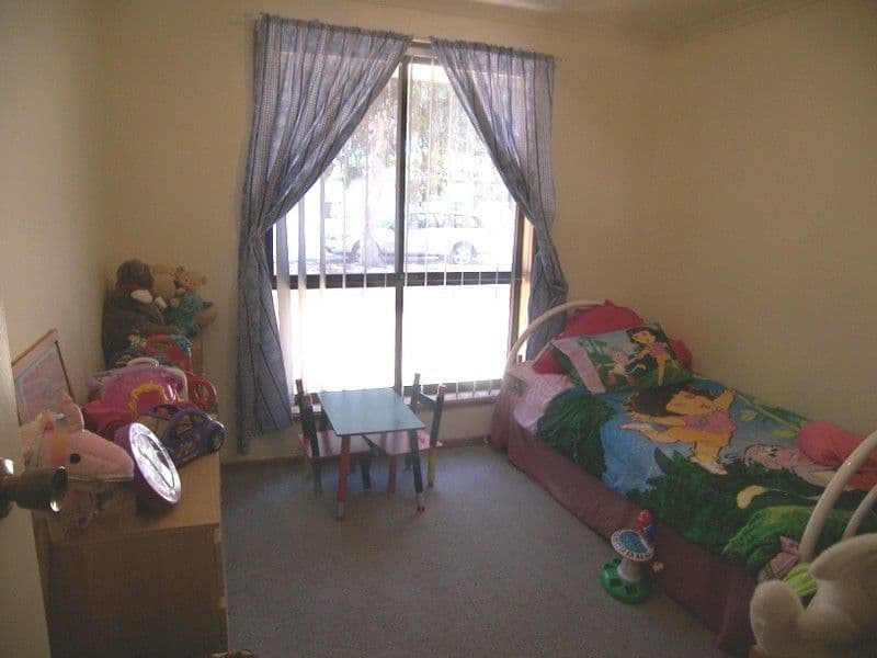 6 Princess Street, PARALOWIE SA 5108, Paralowie - Thumbnail 7