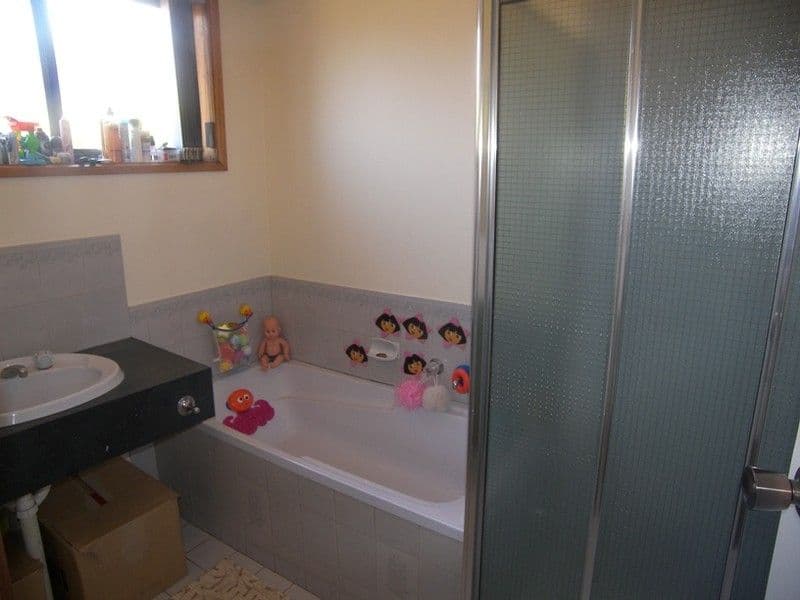 6 Princess Street, PARALOWIE SA 5108, Paralowie - Thumbnail 8