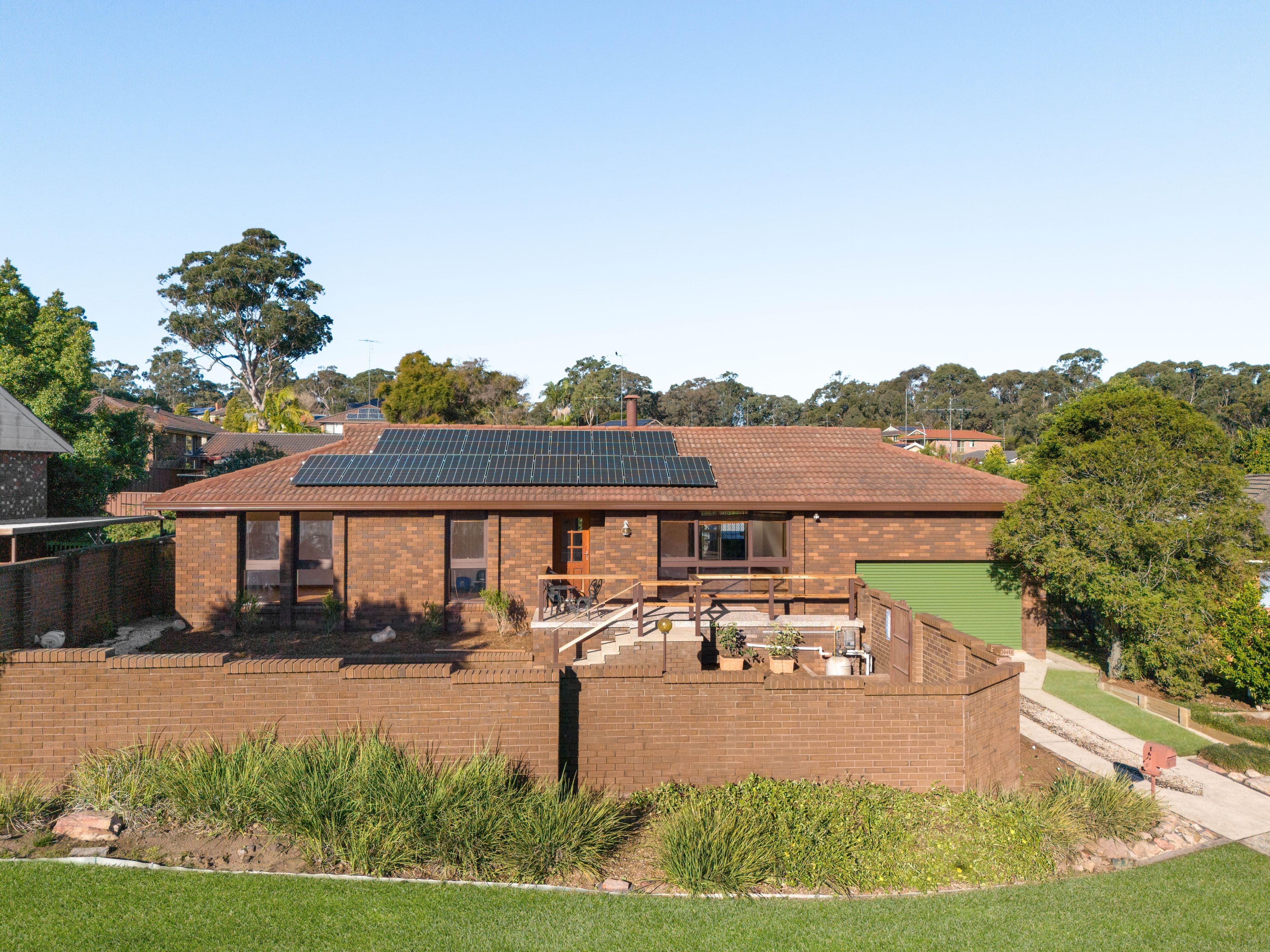 27 Conjola Crescent, Leumeah NSW 2560, Leumeah - Image 1