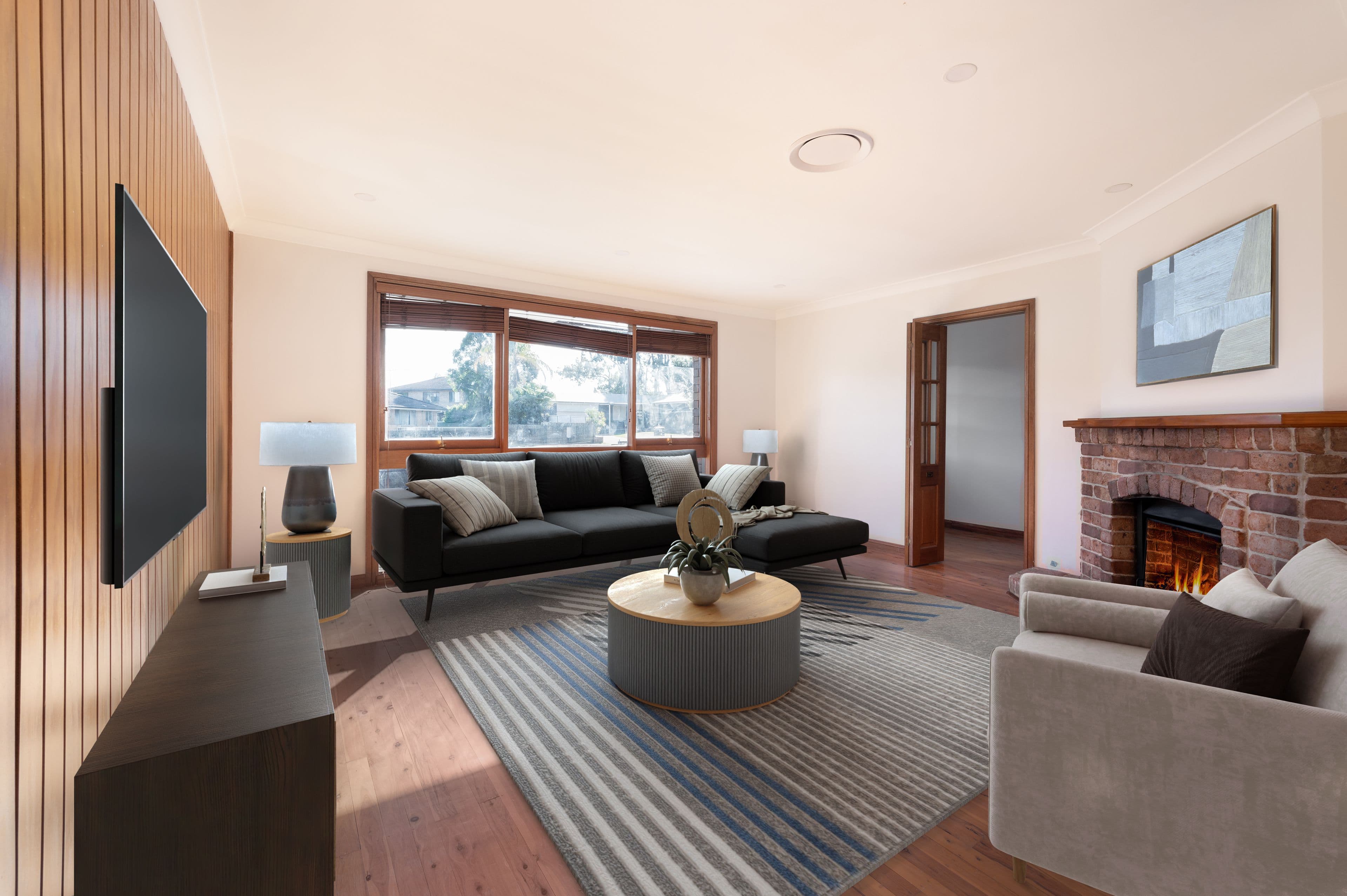 27 Conjola Crescent, Leumeah NSW 2560, Leumeah - Thumbnail 2