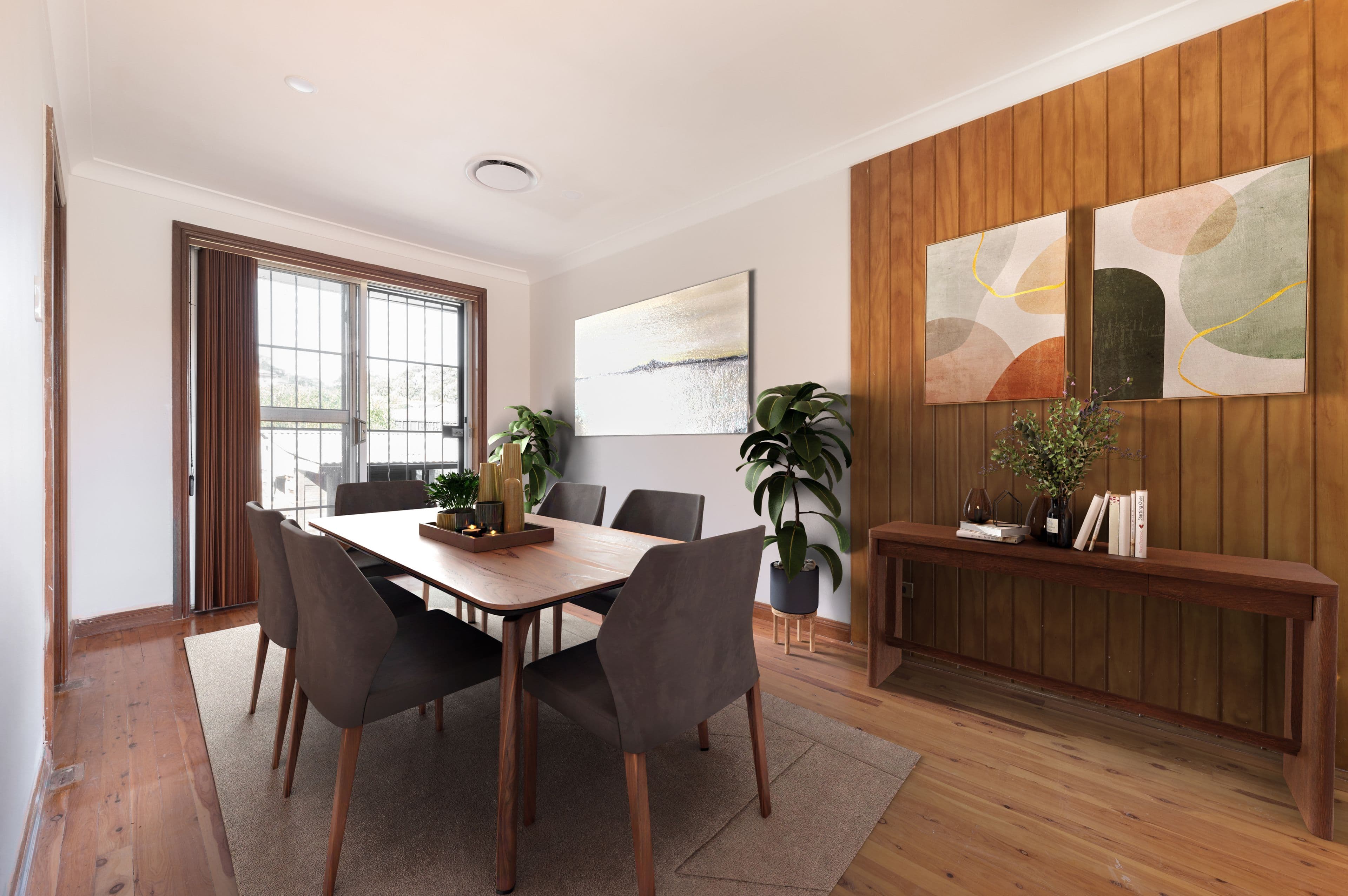 27 Conjola Crescent, Leumeah NSW 2560, Leumeah - Thumbnail 4