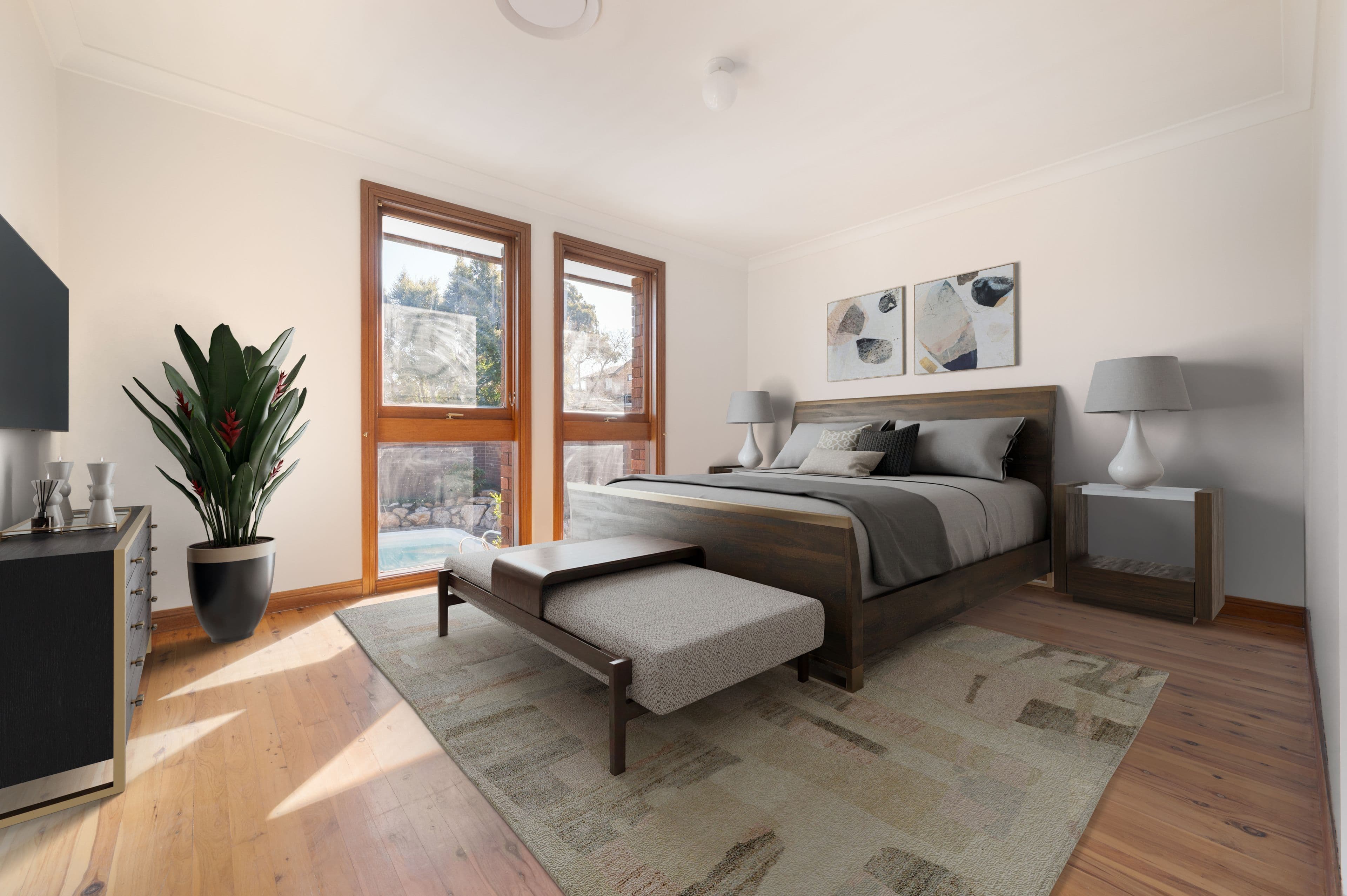 27 Conjola Crescent, Leumeah NSW 2560, Leumeah - Thumbnail 5