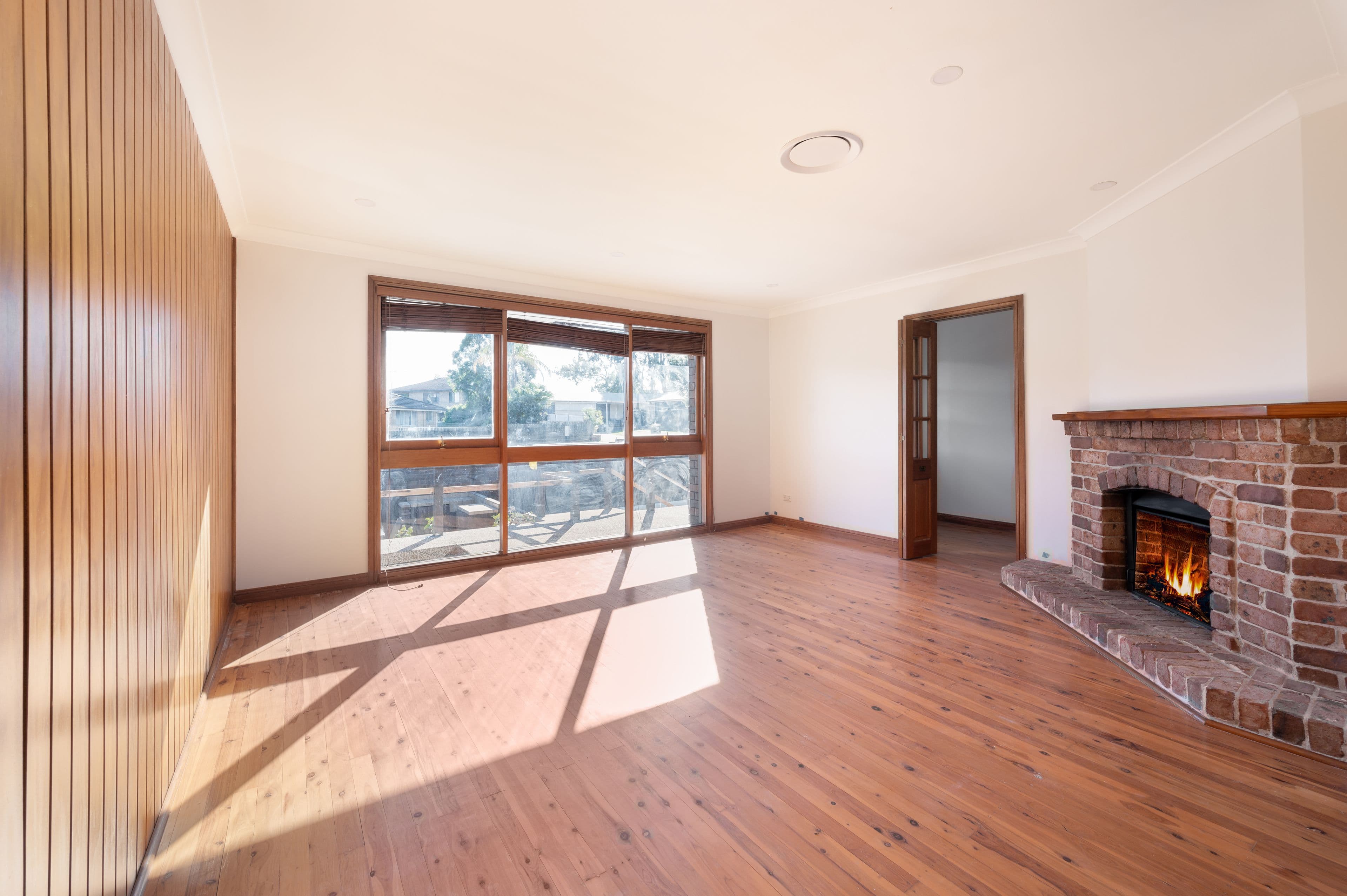 27 Conjola Crescent, Leumeah NSW 2560, Leumeah - Thumbnail 6