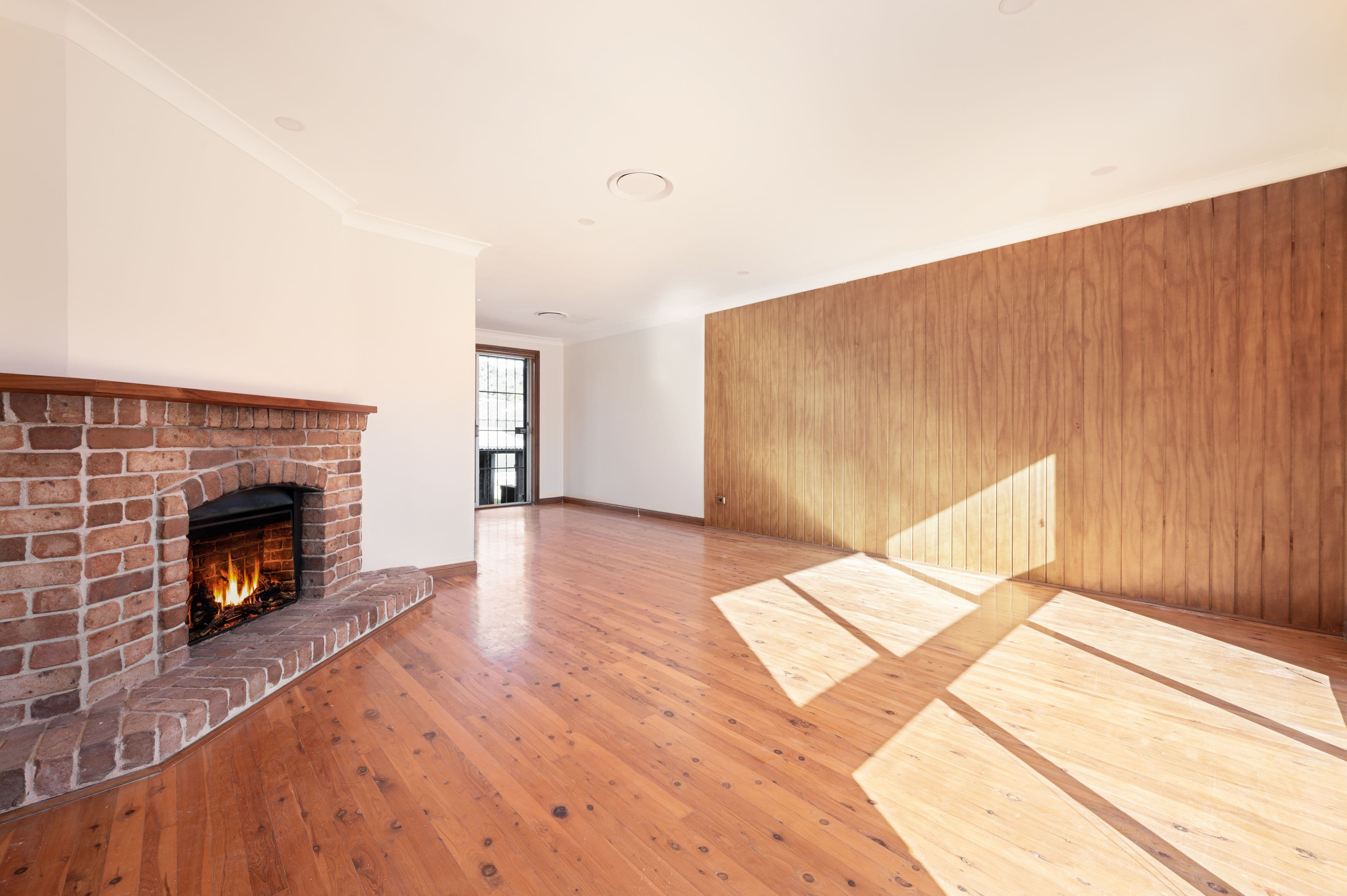 27 Conjola Crescent, Leumeah NSW 2560, Leumeah - Thumbnail 7