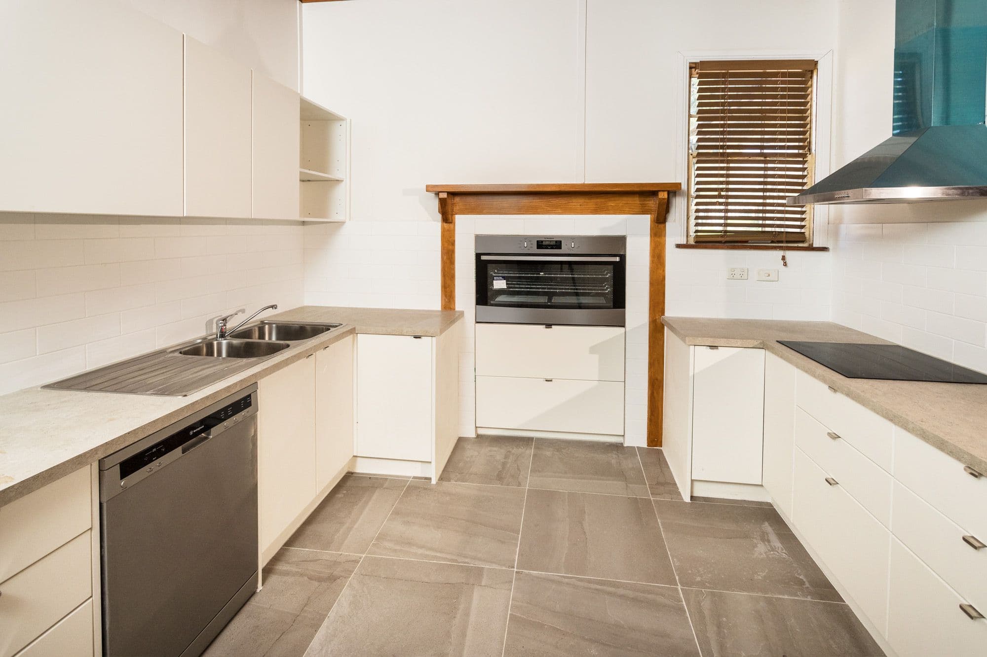 21 Phillips Street, Rushworth VIC 3612, Rushworth - Thumbnail 2