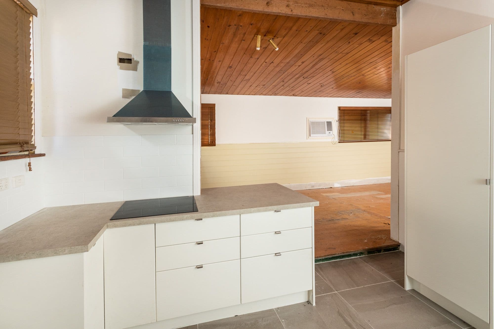 21 Phillips Street, Rushworth VIC 3612, Rushworth - Thumbnail 3