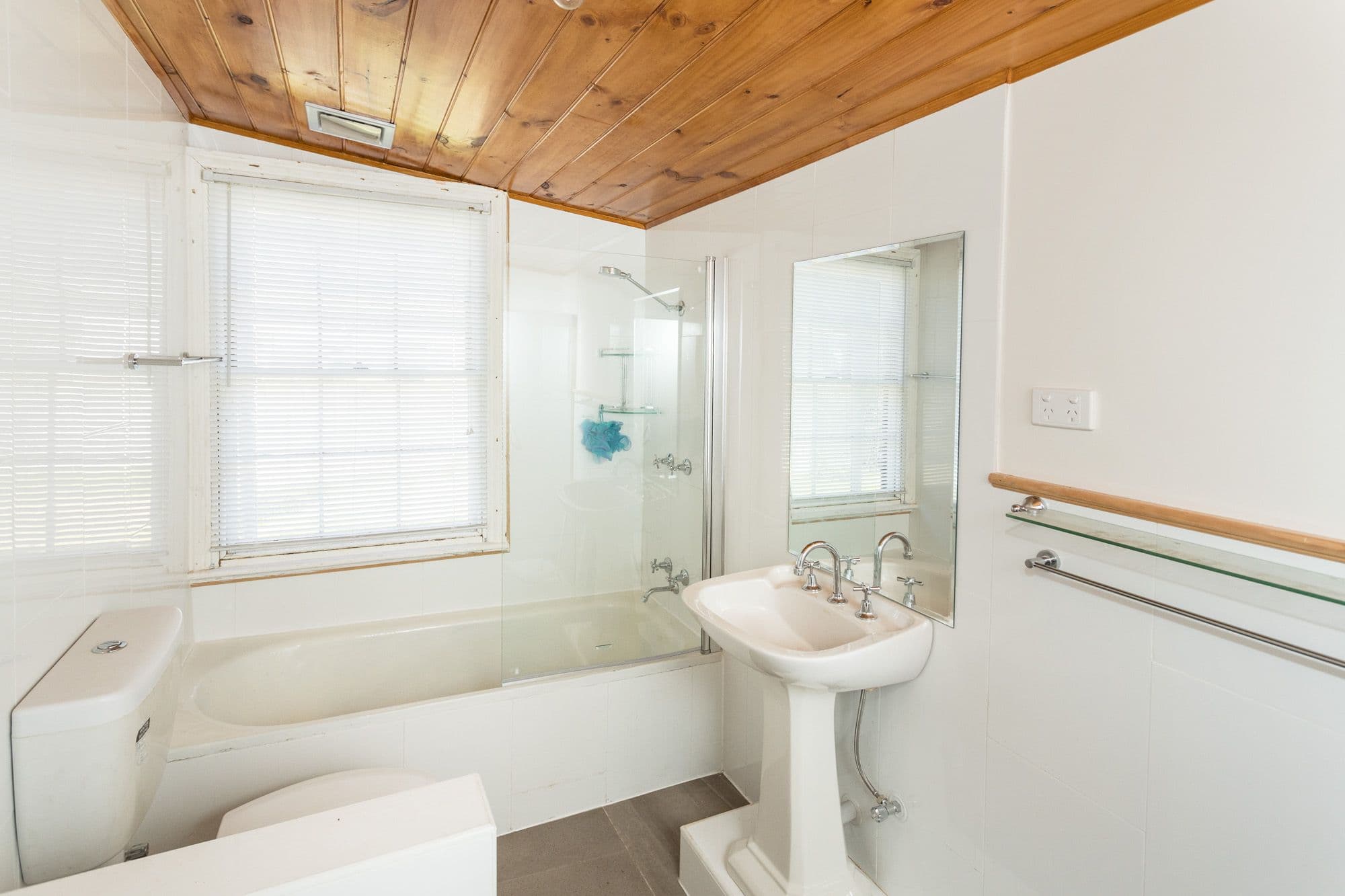 21 Phillips Street, Rushworth VIC 3612, Rushworth - Thumbnail 4