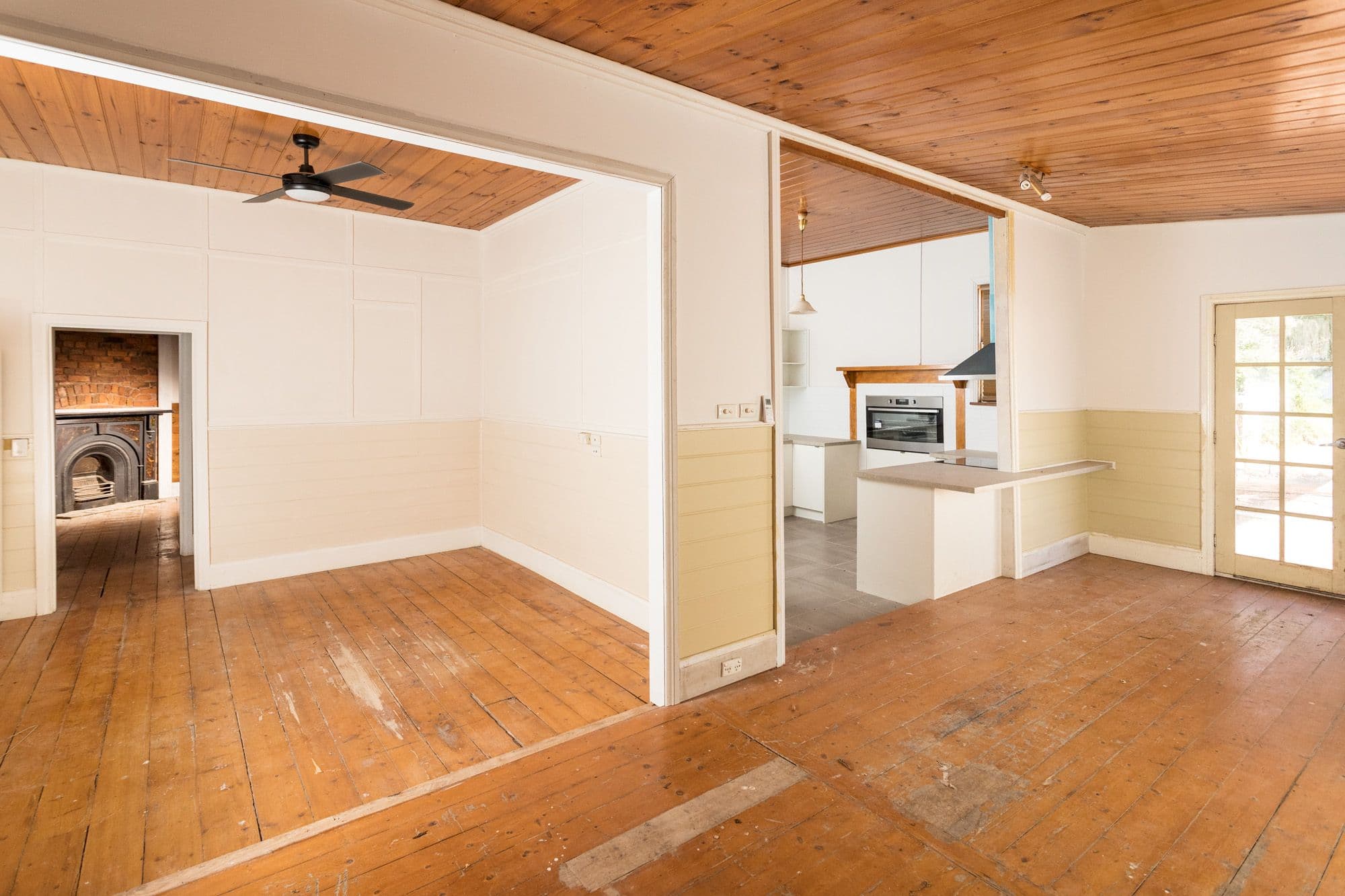 21 Phillips Street, Rushworth VIC 3612, Rushworth - Thumbnail 6