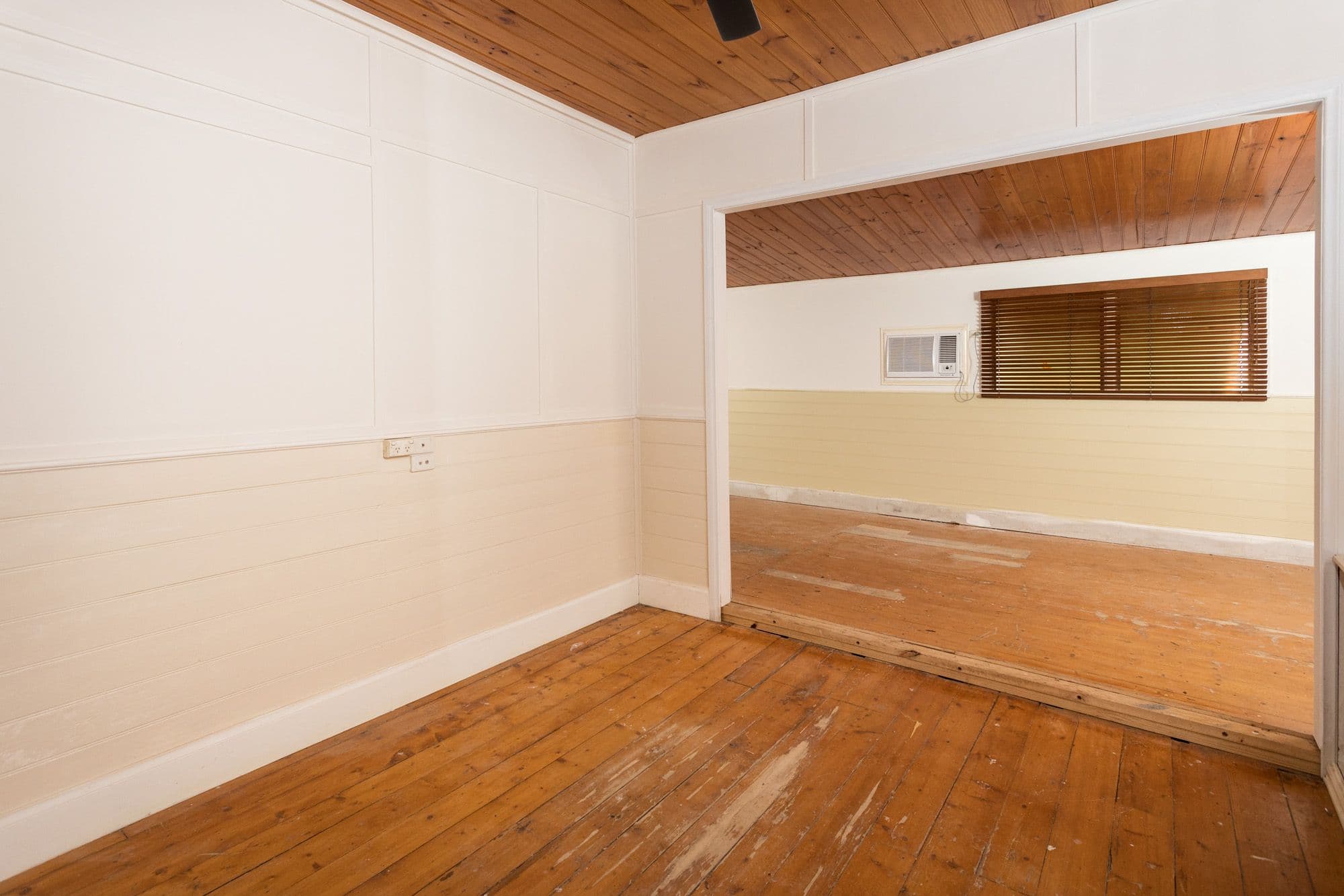 21 Phillips Street, Rushworth VIC 3612, Rushworth - Thumbnail 7