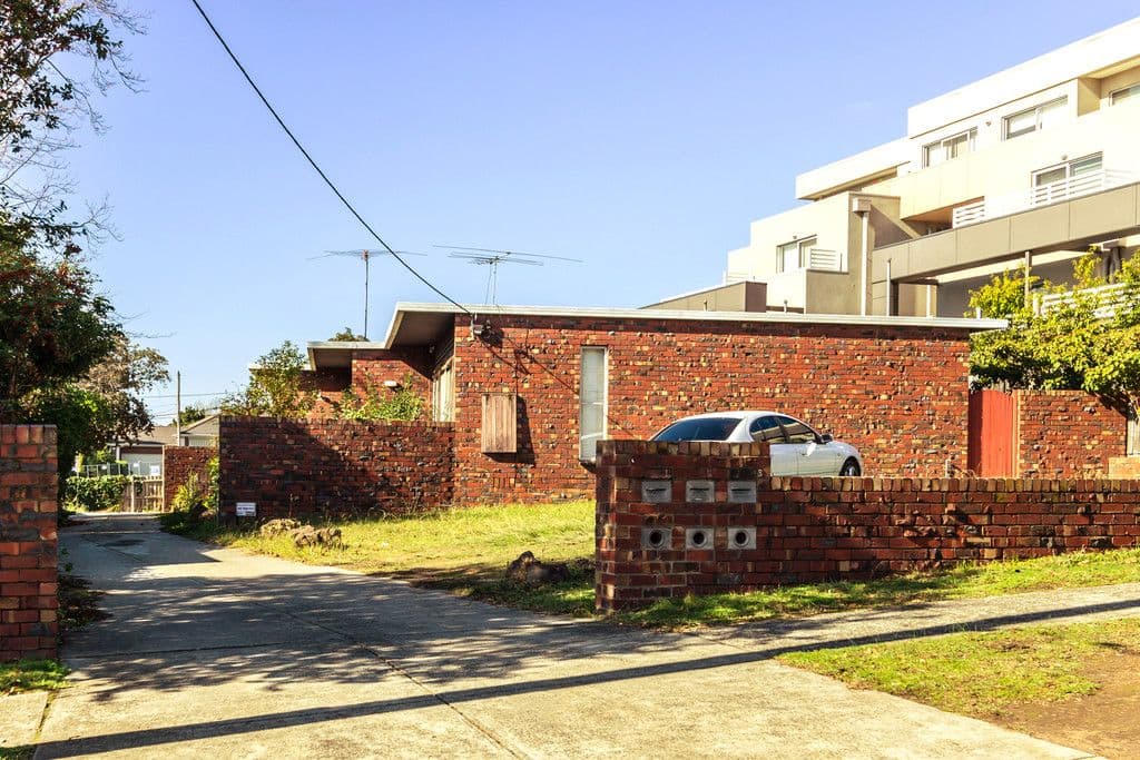 8 Anderson Street, Templestowe VIC 3106, Templestowe - Thumbnail 2