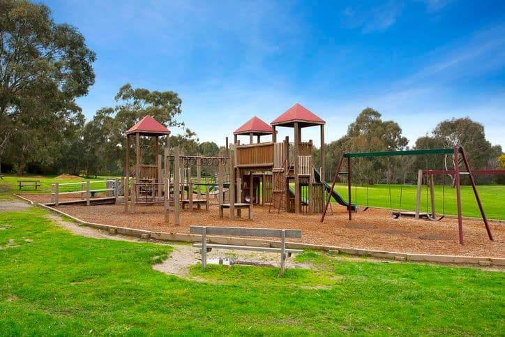 8 Anderson Street, Templestowe VIC 3106, Templestowe - Thumbnail 5